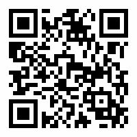 Download Millions Mapped