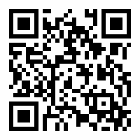 Download Millions Mapped