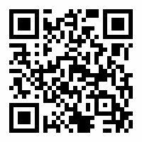 Download Millions Mapped