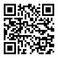 Download Millions Mapped