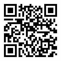 Download Millions Mapped