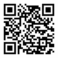 Download Millions Mapped