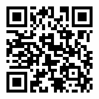 Download Millions Mapped