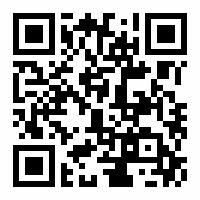 Download Millions Mapped