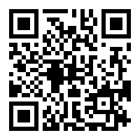 Download Millions Mapped
