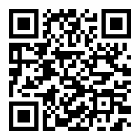Download Millions Mapped