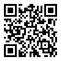 Download Millions Mapped