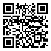Download Millions Mapped