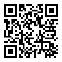 Download Millions Mapped
