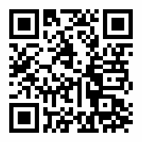 Download Millions Mapped