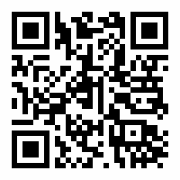 Download Millions Mapped