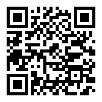 Download Millions Mapped