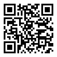 Download Millions Mapped