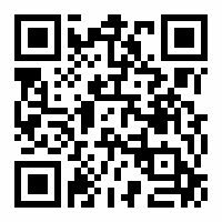 Download Millions Mapped