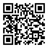 Download Millions Mapped