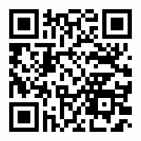 Download Millions Mapped