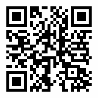 Download Millions Mapped