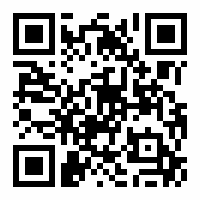 Download Millions Mapped