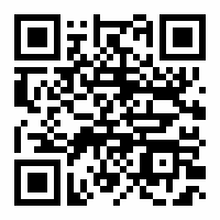 Download Millions Mapped