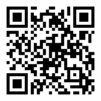 Download Millions Mapped