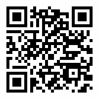 Download Millions Mapped
