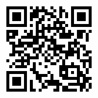 Download Millions Mapped