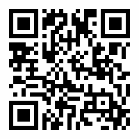 Download Millions Mapped