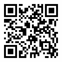 Download Millions Mapped