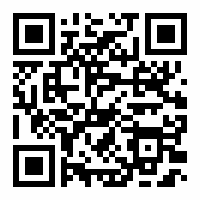 Download Millions Mapped