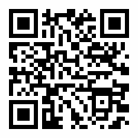 Download Millions Mapped