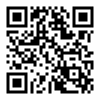 Download Millions Mapped