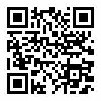 Download Millions Mapped