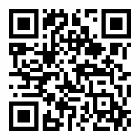 Download Millions Mapped