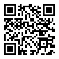 Download Millions Mapped