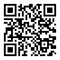 Download Millions Mapped