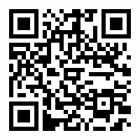 Download Millions Mapped