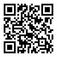 Download Millions Mapped