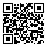 Download Millions Mapped
