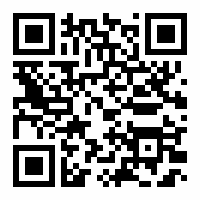 Download Millions Mapped