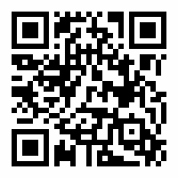 Download Millions Mapped
