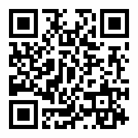 Download Millions Mapped