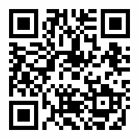 Download Millions Mapped
