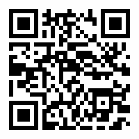 Download Millions Mapped