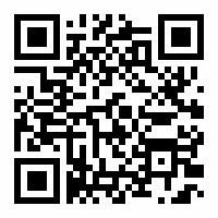 Download Millions Mapped