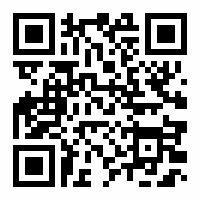 Download Millions Mapped