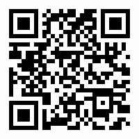 Download Millions Mapped