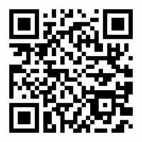 Download Millions Mapped