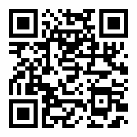 Download Millions Mapped