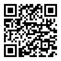 Download Millions Mapped
