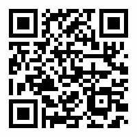 Download Millions Mapped